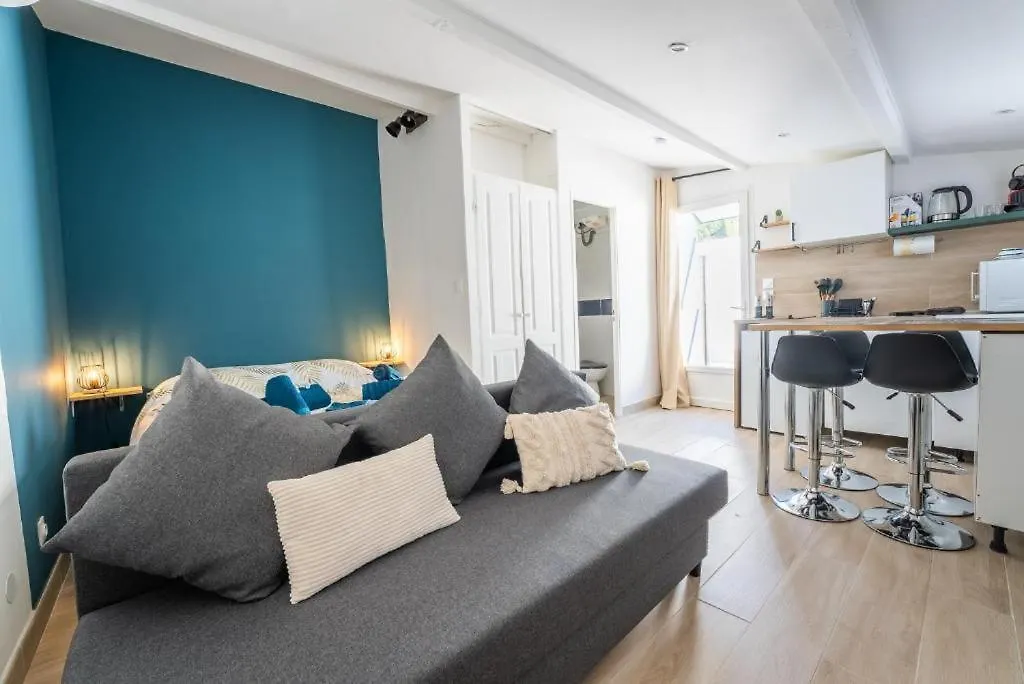 Domaine De La Sourco - Villa, Maisons & Chalet, Magnifique Havre De Paix En Provence Trans-en-Provence Apartment